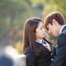 白鹿奔跑吧本次最后一次上班